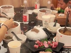 -汤连得温泉馆(宝山店)