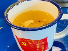 -马路边边串串香(双井直营店)