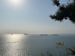 -燕窝岭