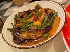 -清晖小苑•顺德地方菜(壹海城店)