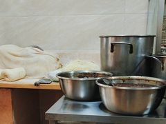-马王庙刀削面馆(四川省交通学院宿舍店)
