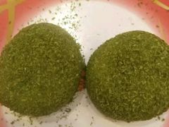 -莲寿司(国兴店)
