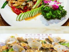 -三亚南山文化旅游区