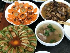 -爱月宝月嫂·育儿嫂(哈尔滨总店)