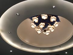 -巴音浩日娲酒楼(双林东路店)