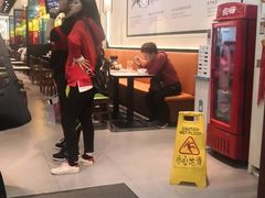 -银记肠粉店(赤岗店)