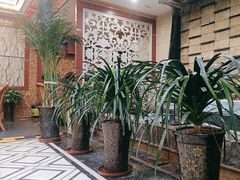 -雲际仙境足浴·影院式·养生·SPA(火车站店)