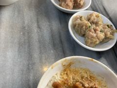 -品香排骨饭(羊官路店)