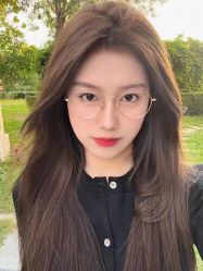 -ASG Hair Salon烫染·接发