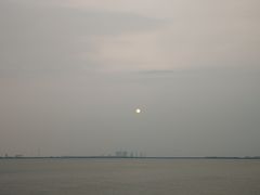 -潍坊欢乐海沙滩景区