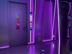 -唛歌KTV(城西银泰店)