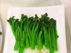 -新东城喜宴海鲜酒家(同德店)