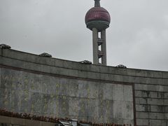 -上海市外滩历史纪念馆