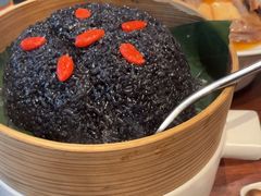 -九福楼大酒店