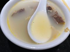 -小资太太餐厅(南岗区店)