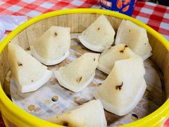 -琼大师东方烤乳猪(亚特兰蒂斯店)