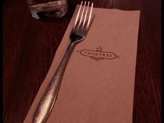 -夏朵餐厅(丁香店)