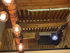 -陕拾叁(袁家村店)