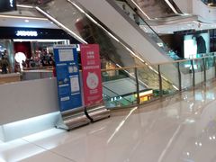 -万达广场(南宁青秀店)