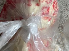 -爱德顺糕点食屋(利民道店)