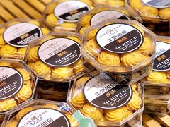 -美滋每客(亲贤北街店)