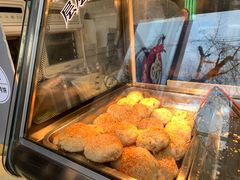 -上海市长春食品商店(淮海中路店)