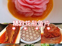 -起源小厨(应天门店)