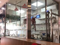-阿波潮汕牛肉火锅·汤粉面(拱北店)