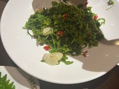 -HOHO餐厅(古子城店)