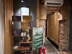 -邈墨茶馆(凤起路店)