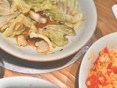 -吃饭皇帝大(合生汇店)