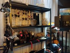 -伽利略剧本探案馆(国贸店)