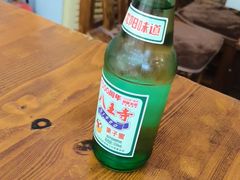 -泰来风味馆(桂林街店)
