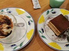 -萨莉亚意式餐厅(深圳北站店)