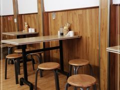 -幸福铁板烧(共和村店)