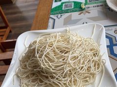-普宁潮汕牛肉火锅(新香洲店)