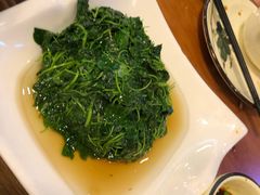 -七宝农家菜(七宝老街店)