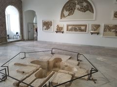 -巴尔多国家博物馆