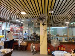 -森成美食店(海珠店)