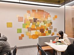 -麦当劳(欢乐谷店)