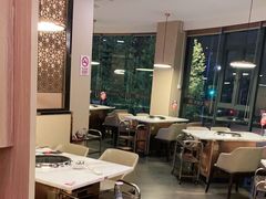 大堂-七欣天(浦东羽山乐坊店)