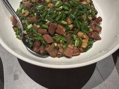 -百纳·锦绣江南 (百纳瑞汀酒店)