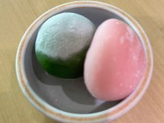 -沼津港精致料理·寿喜烧·烧鸟(漕河泾印象城店)