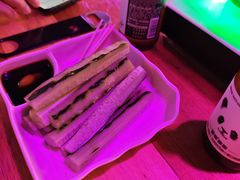 -喜鹊音乐酒馆(西街店)