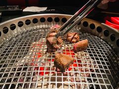 -300杯·和牛烧肉清酒专门店(廊里店)