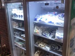 -心乐生活新鲜屋(星海广场店)