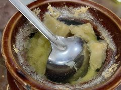 -龙老五汤店(站前西路店)