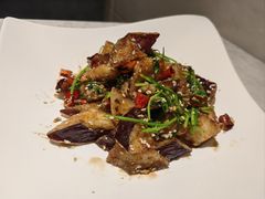 -百事特威酒店·茉莉餐厅(科技六路店)