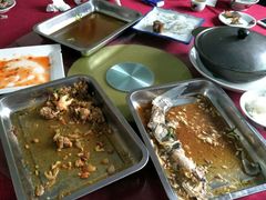 -邹记·美食(斗门店)