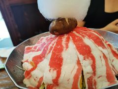 -披头士烧鸟居酒屋(王府井店)